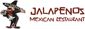 Jallogo